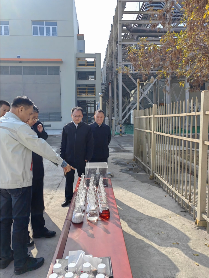 202411251732500871106060.png 微信截圖_20241125100936.png