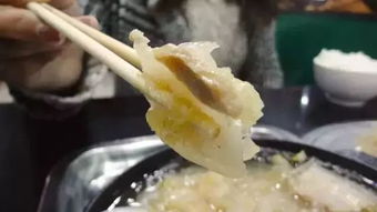 不出武漢，食遍中國 從新疆到云南，正宗美味一網打盡