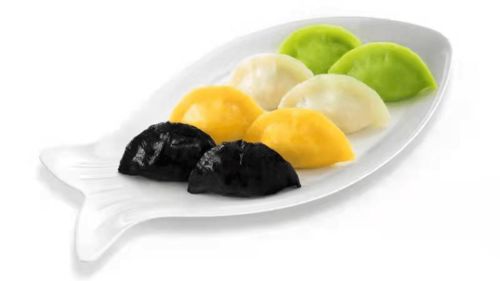 我的家鄉(xiāng)味道 帶你云上品嘗青島的海鮮盛宴與武漢的過(guò)早文化