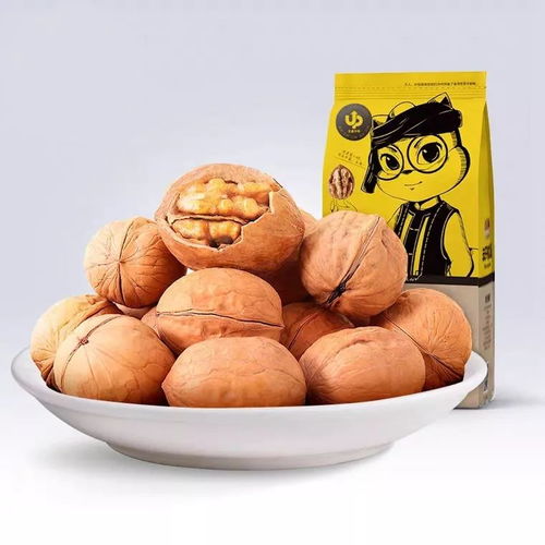 三只松鼠盛惠來(lái)襲，武漢美味云果，年貨囤貨正當(dāng)時(shí)！
