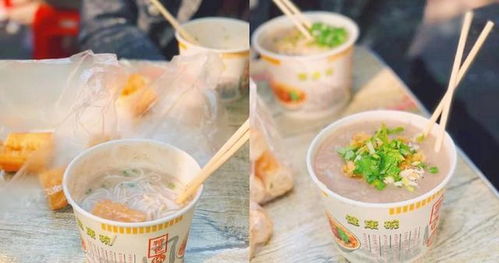 云果深處藏至味 武漢最低調(diào)的美食秘境