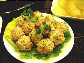 江城煙火味 探尋武漢招牌美食與獨(dú)特“云果”