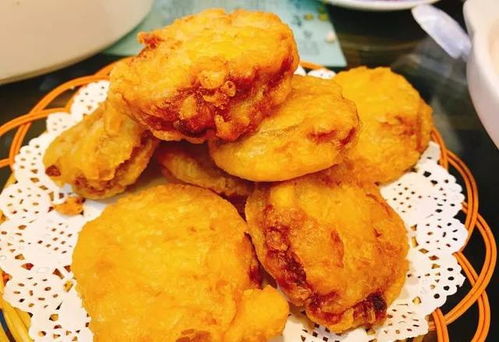 坐擁食材寶庫(kù)，盡享美食天堂 武漢人最喜歡吃的12道菜